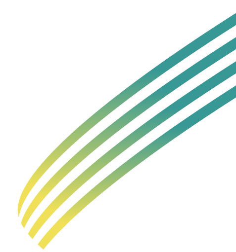 Digital Edge Consulting