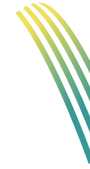 Digital Edge Consulting