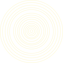 Digital Edge Consulting