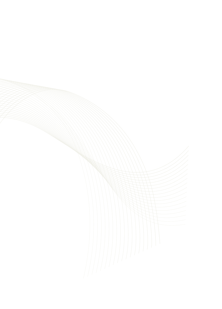 Digital Edge Consulting