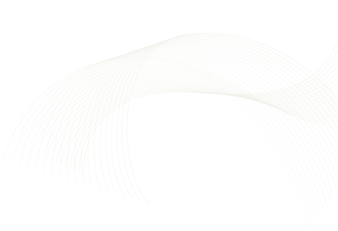 Digital Edge Consulting