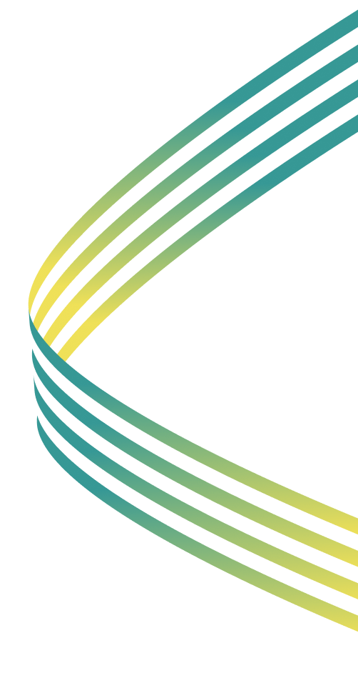 Digital Edge Consulting