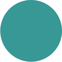 Digital Edge Consulting