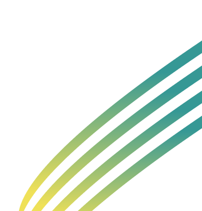 Digital Edge Consulting