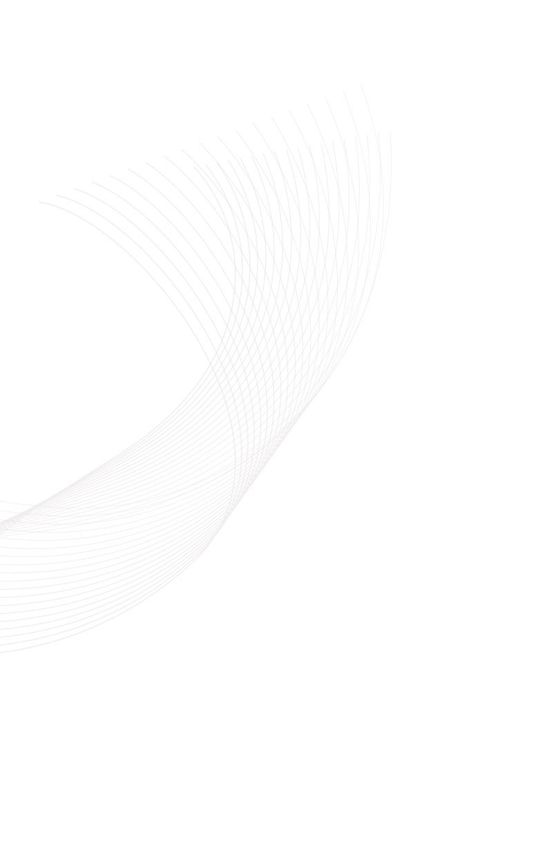 Digital Edge Consulting